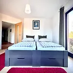 Rajek -alte Salzstraße 14- *