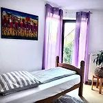 Rajek -alte Salzstraße 14-