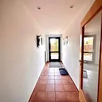 Rajek -alte Salzstrasse 14- * Pogeez
