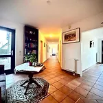 Rajek -alte Salzstrasse 14- Apartamento Pogeez