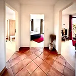 Rajek -alte Salzstraße 14- * Pogeez