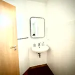 Apartamento Rajek -alte Salzstrasse 14- *