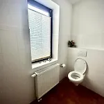 Rajek -alte Salzstrasse 14- Apartamento
