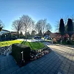Rajek -alte Salzstrasse 14-