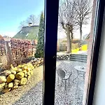 Rajek -alte Salzstrasse 14- Apartamento Pogeez