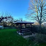Apartamento Rajek -alte Salzstrasse 14- Pogeez
