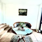 Apartamento Rajek -alte Salzstrasse 14- Pogeez