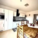Apartamento Rajek -alte Salzstrasse 14- Pogeez