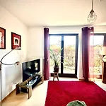 Rajek -alte Salzstrasse 14-