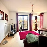 Rajek -alte Salzstrasse 14- * Pogeez
