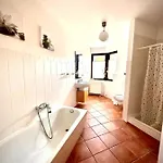 Apartamento Rajek -alte Salzstrasse 14- *