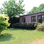 Apartamento Rajek -alte Salzstrasse 14- Pogeez