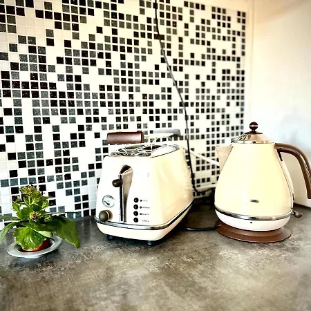 Rajek -alte Salzstraße 14- Pogeez