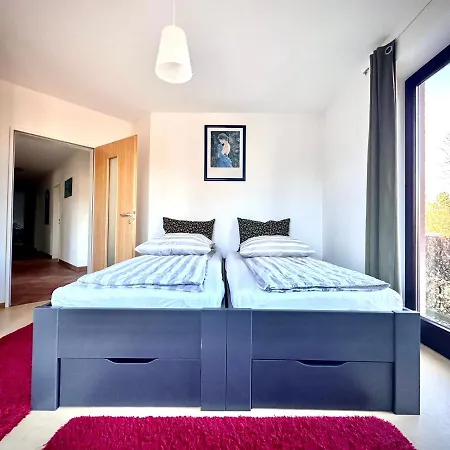 Rajek -alte Salzstraße 14- *