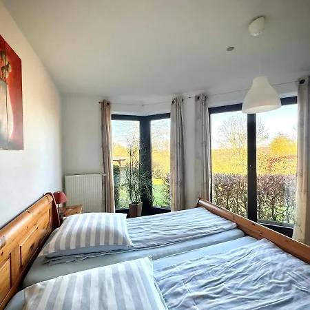 Rajek -alte Salzstraße 14- Pogeez