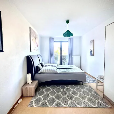 Rajek -alte Salzstraße 14- *