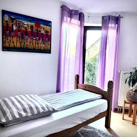 Rajek -alte Salzstraße 14-