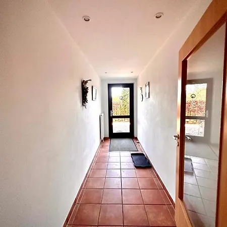 Rajek -alte Salzstraße 14- * Pogeez