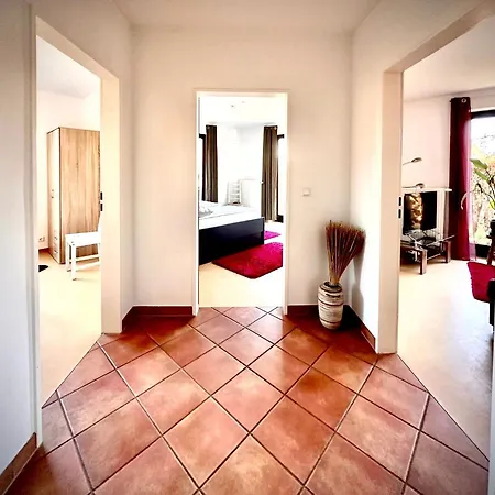 Rajek -alte Salzstraße 14- * Pogeez