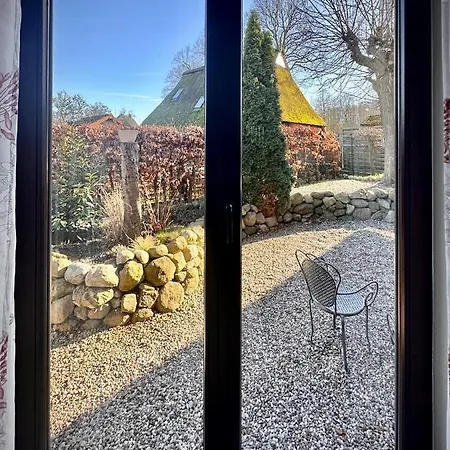 Rajek -alte Salzstraße 14- *