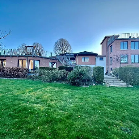 Rajek -alte Salzstraße 14- *