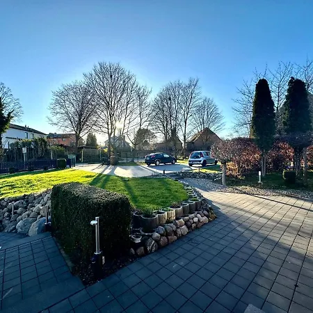 Rajek -alte Salzstraße 14-