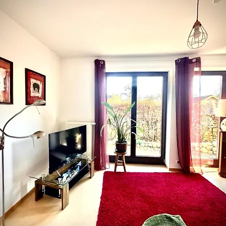 Rajek -alte Salzstraße 14-