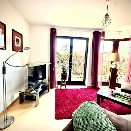 Rajek -alte Salzstraße 14- * Pogeez